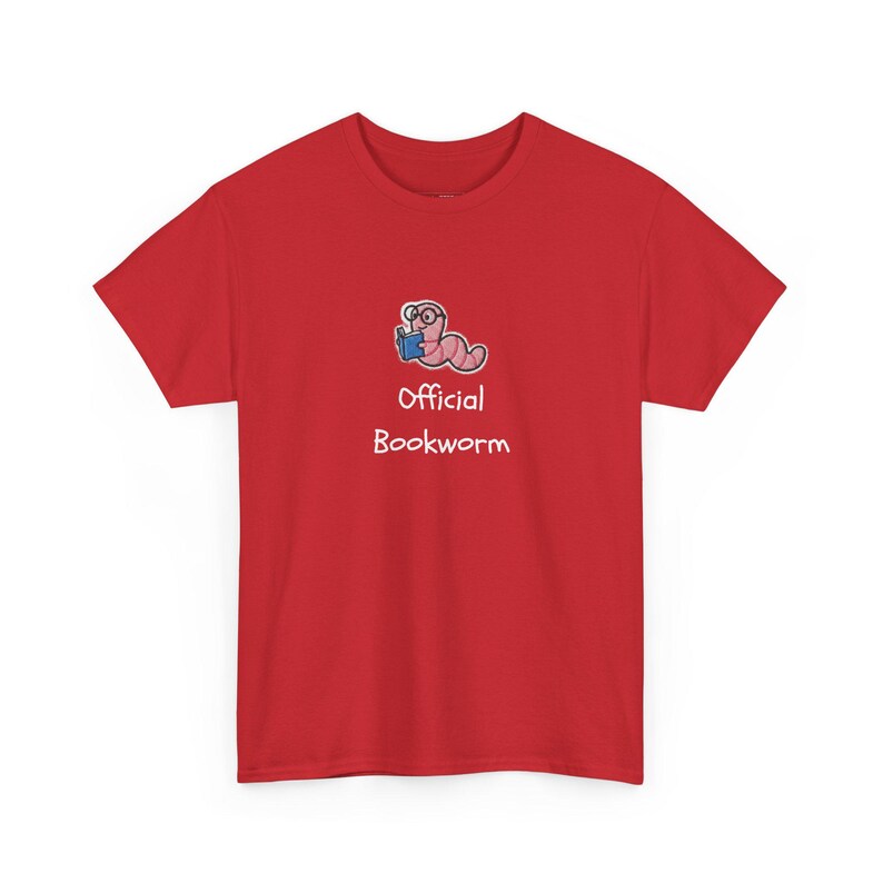 Regalo literario para mujeres, camiseta oficial con humor lector para amantes de los libros, camiseta para amantes de la biblioteca, merchandising de Bookstagram y regalo literario, mamá amante de los libros imagen 1