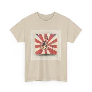 Flamingo Bassist image 3