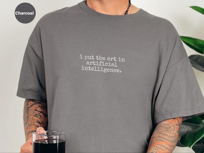 Funny Statistics Shirt, Data Science Analyst Tee | My Dream Date Is A Significant P-value image 6