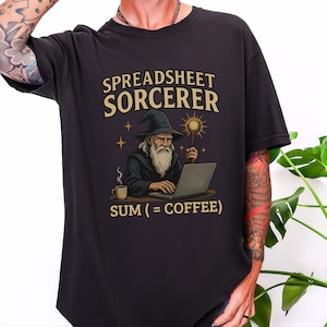 Comfortkleuren spreadsheet tovenaar