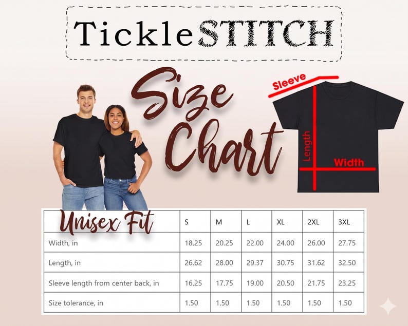 Comfort Colors Skeleton Workout Tee, Exercising My Demons Gothic Gym Shirt, Funny Fitness Weightlifting Humor, Spooky Cemetery Dark Art image 12