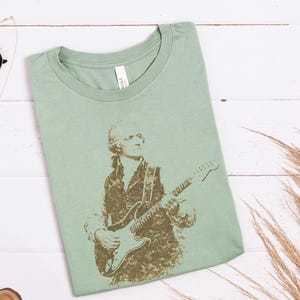 My Shot Alexander Hamilton Shirt, Founding Fathers Art, Vintage Music Print, Patriotic USA Tee, History Teachers Gift, My Shot Hamilton Tee image 2