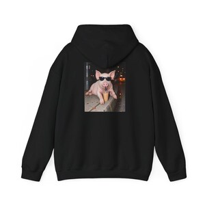 Pig Drinking Iced Coffee Shirt, Pig Lover Gift, Funny Animal Meme Tee, Coffee Lover Shirt, Pig Farmer Gift image 11