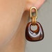 see more listings in the Boucles d'oreilles section