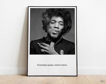 新品A1サイズ☆/ジミ・ヘンドリックス アートポスター送料無料 Amazon.co.jp: Jimi Hendrix ジミヘンドリックス ギタリスト
