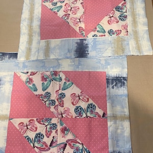 Pillow case