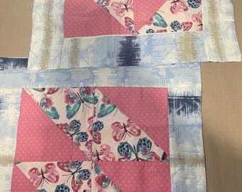 Pillow case