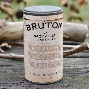 us tobacco nashville tn smokeless company stock A logo sign outside of a facility occupied by the U.S U.S. Smokeless Tobacco Company is