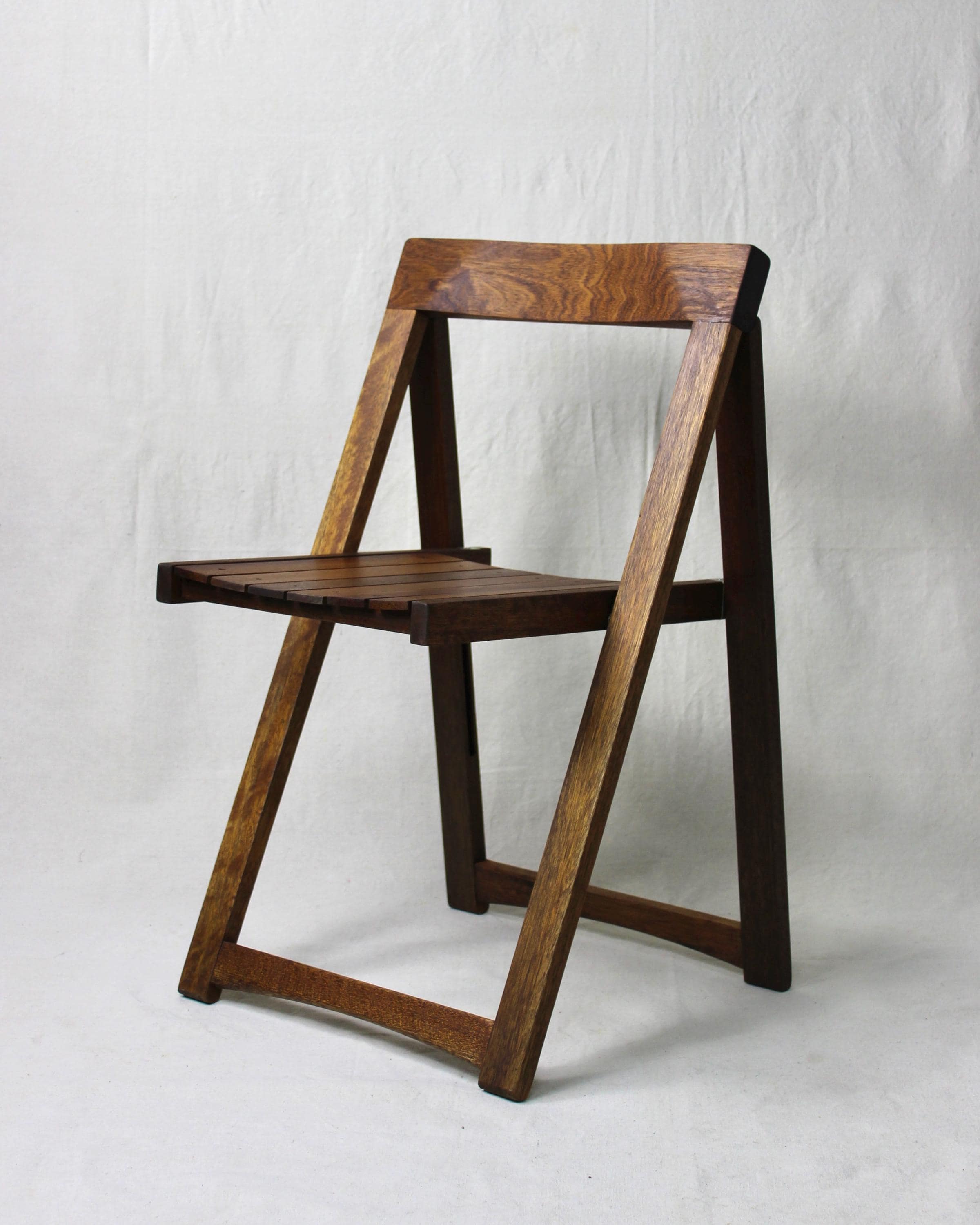 Aldo Jacober - Etsy Aldo Jacober - Etsy