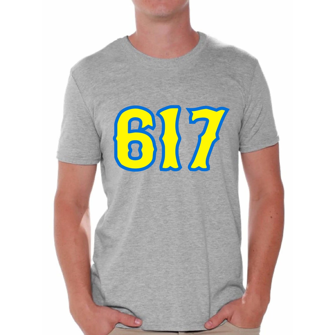 617 | Boston Area Code | Red Sox Font Style | SVG | PNG | PDF - Etsy