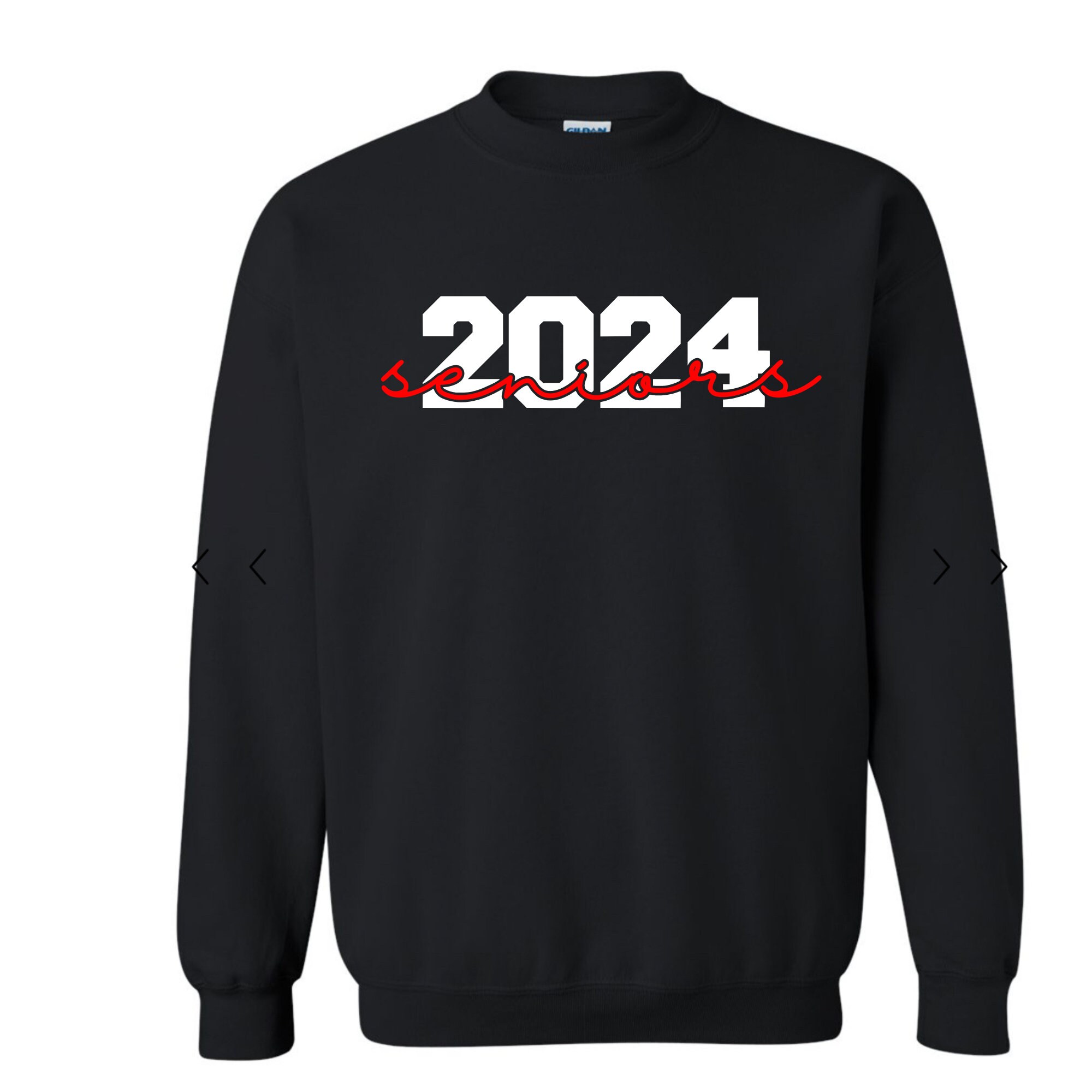 Seniors 2025 Class of 2025 Graduation School Colors Custom SVG PNG PDF Etsy