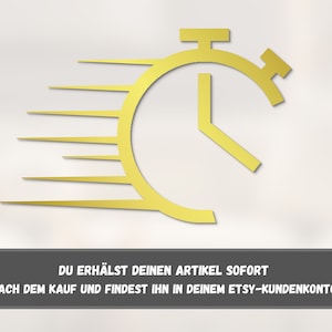 Geldgeschenk zum 65 Geburtstag 1960 Geld kreativ verschenken