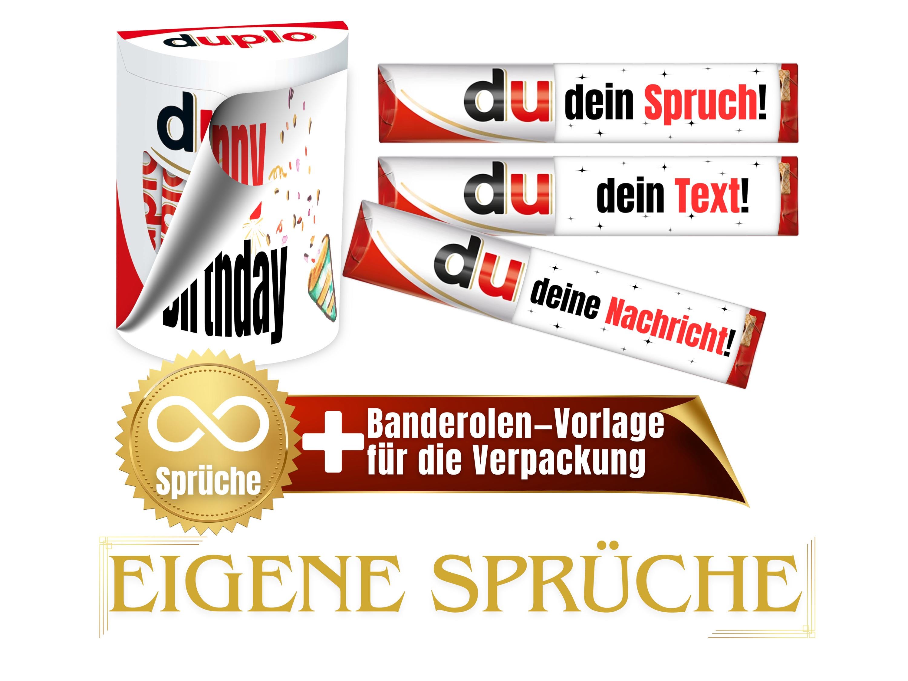 Wandtattoo Für Badezimmer Mit Zitat – Motivationsspruch Als Vinyl-Aufkleber, Ca. 70x45 Cm, Schwarz Matt