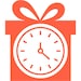 MyLastMinuteGifts store logo