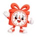 MyLastMinuteGifts store logo
