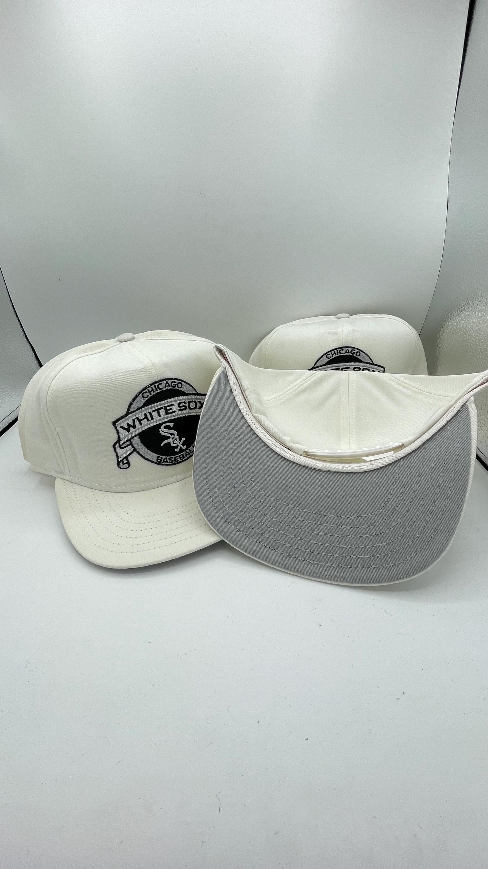 Casquette camionneur snapback vintage années 90 jaune blanc rouge - eBay