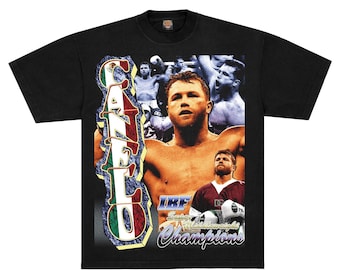 現在、この商品の在庫はありません - Etsy