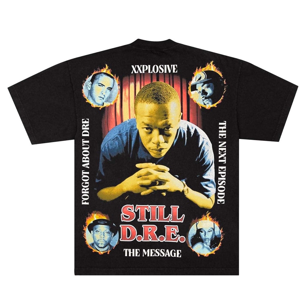 【g-rap】 JON DO / DIA CHRONICS il_1080xN.6527100375_3gus.jpg