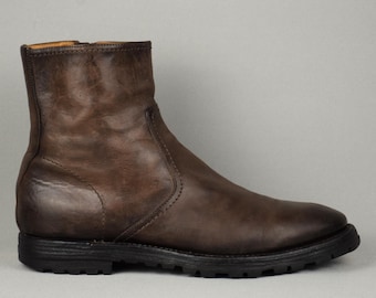 Famous Duca Del Nord Officine Creative Men display picture 2