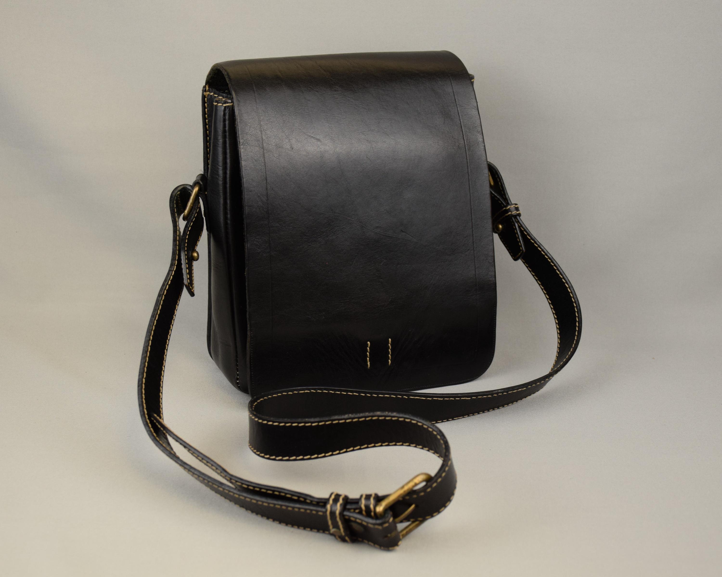 Vintage Bally Travel Bag - Etsy
