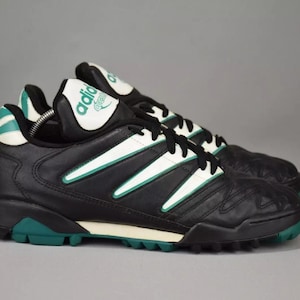 新品 90s adidas ベースボールシャツ 半袖 日本製 デッドストック 1995 Adidas - Etsy Singapore
