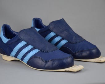 80s adidas TRX アディダスヴィンテージスニーカー
