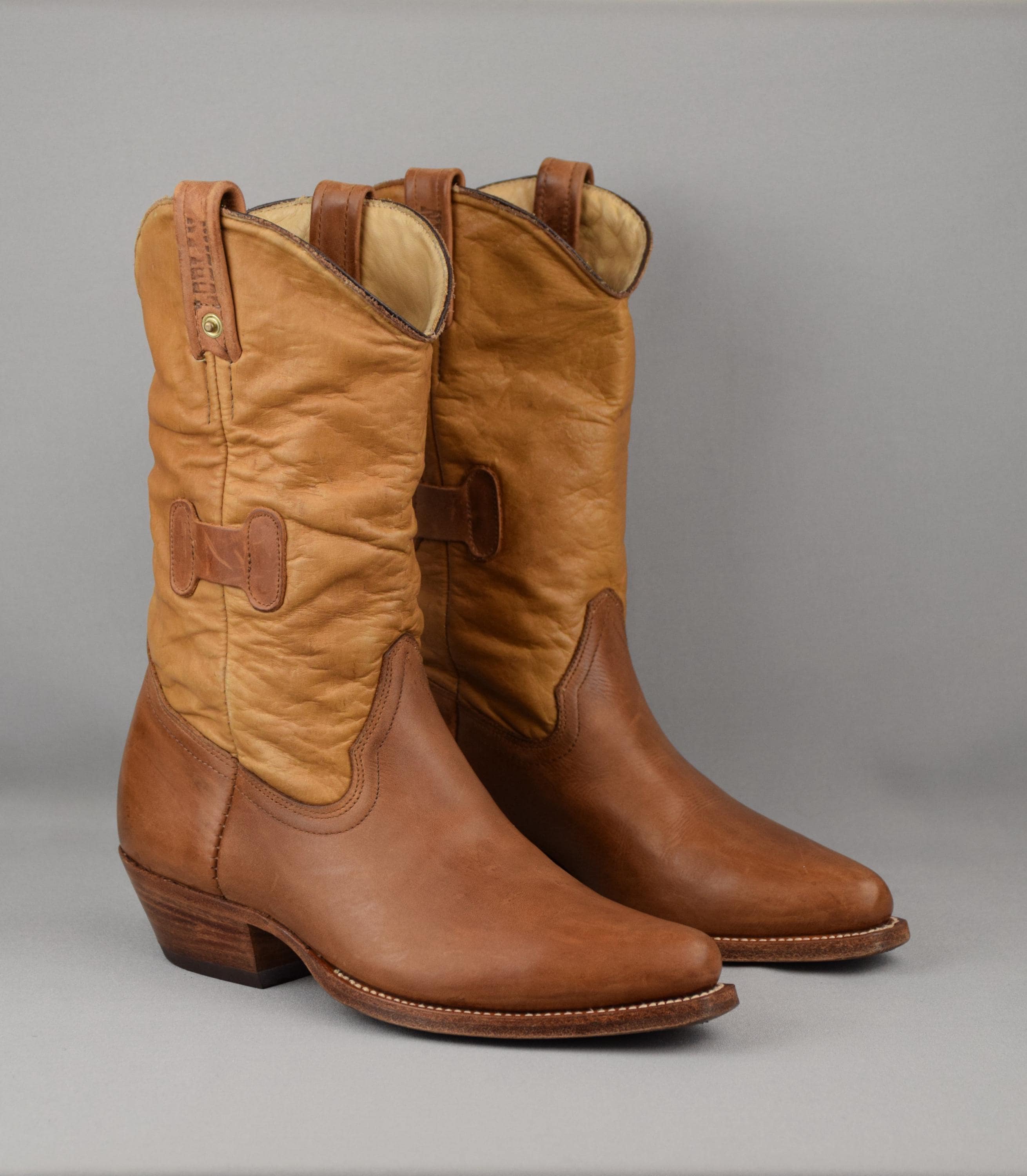 Loblan boots - Etsy 日本