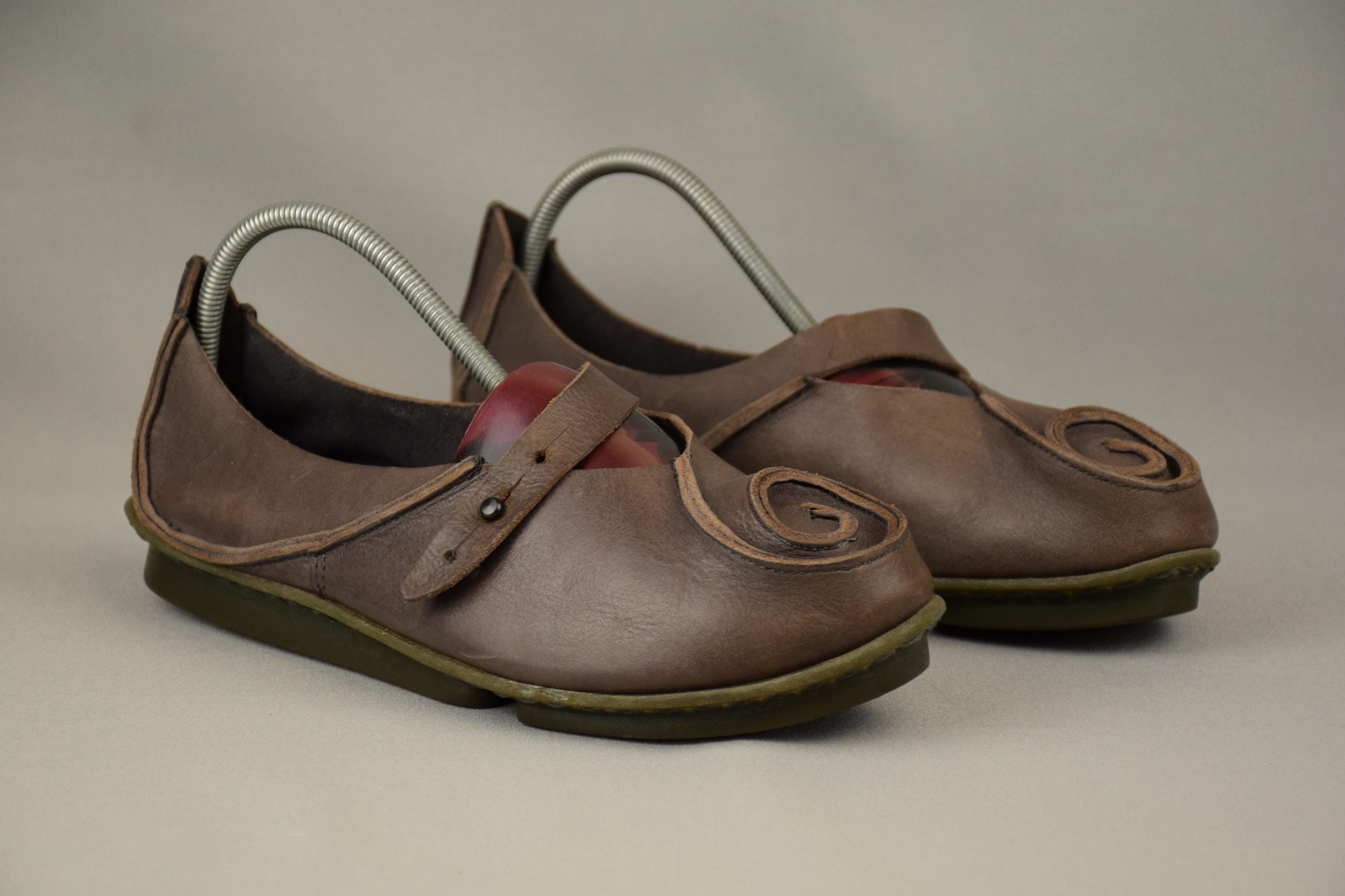 Cydwoq shoes - Etsy 日本