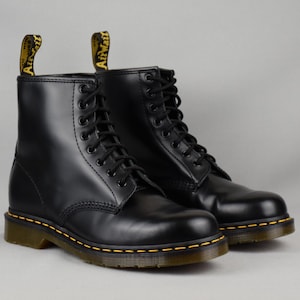 ドクターマーチン UK9 43 Dr Martens 43 - Etsy
