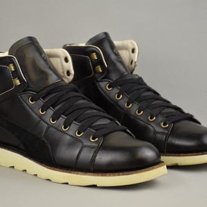 Rudolf Dassler Puma - Etsy