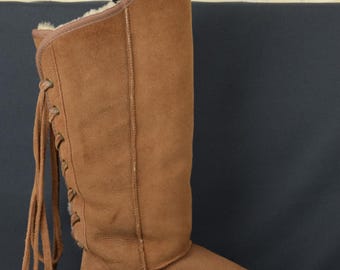 UGG Australia Women display picture 2