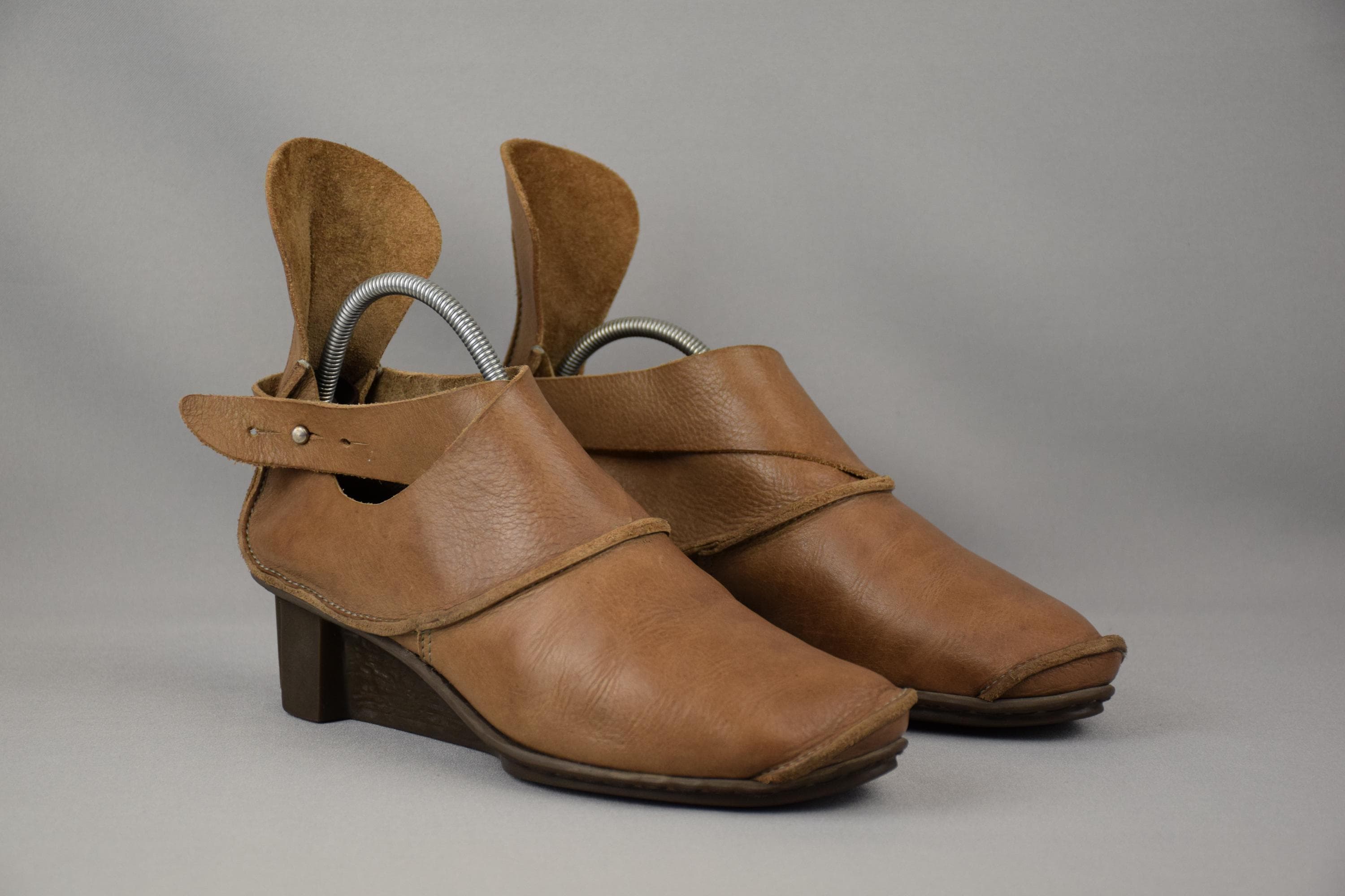 Trippen ★goblet39 Goblet m - Trippen shoes - exceptional design and quality