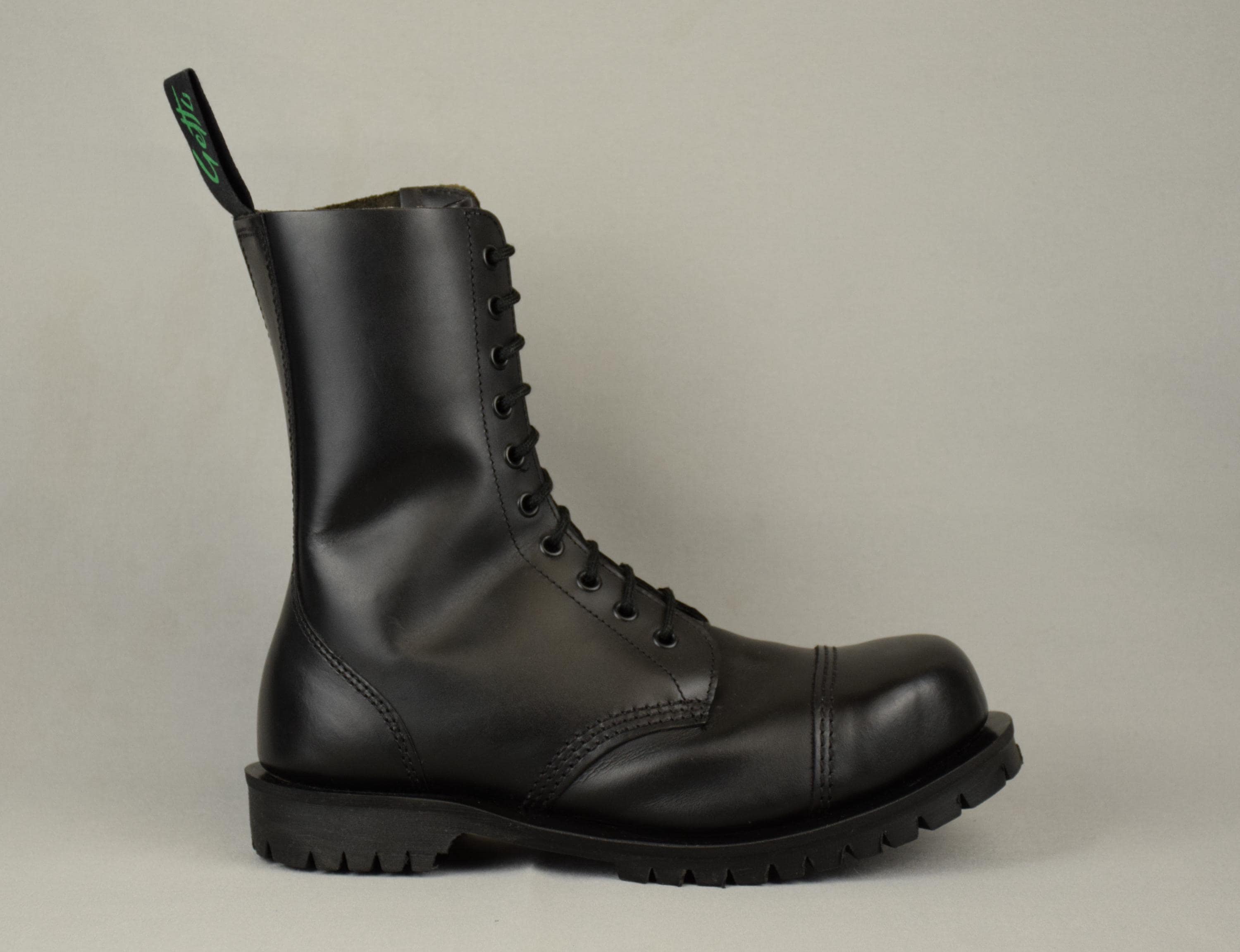 Getta grip shoes - Etsy 日本