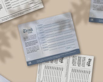 Bürospiel, Teambildungsaktivität, komkurrierende Arbeitsplatz-Challenge