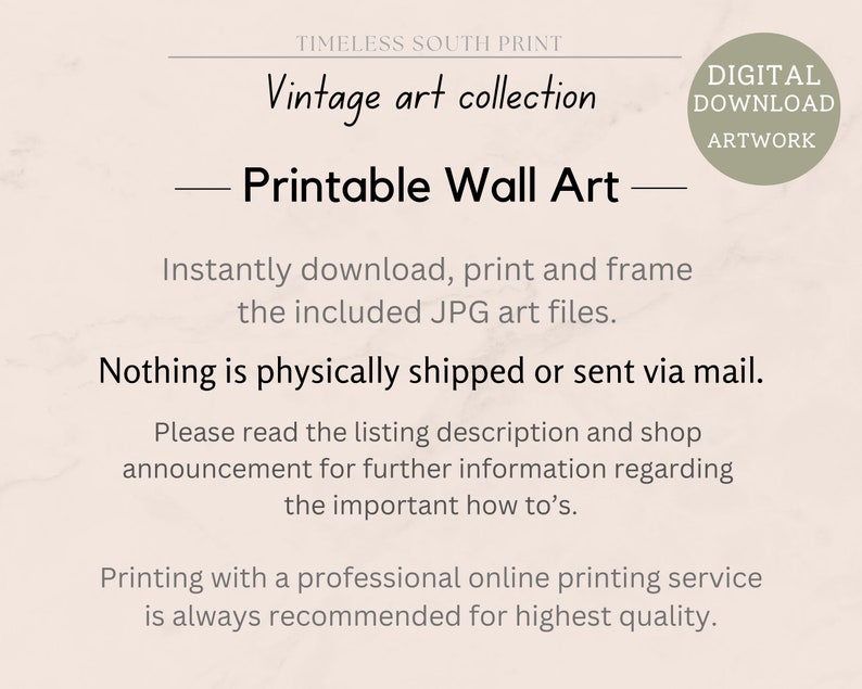 Japandi Decor: The Art of Japanese Paper Flowers