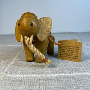 Zoo Line Japan - Etsy