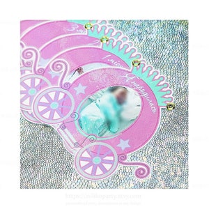 Foto Banner Prinzessin 1. Jahr Gesicht Geburtstagsbanner, personalisierte erste Geburtstagsbanner Prinzessin Little one Fotos 12 Monate Girlande Baby