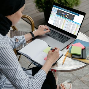 Weekly Time Blocking Planner Spreadsheet 24 Hour Weekly Schedule Tracker Time Management Template Organizer Tasks Microsoft Excel Template
