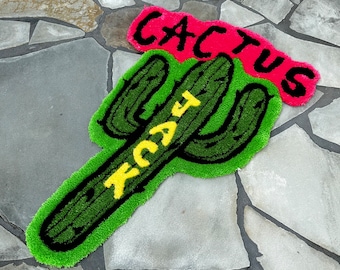 Logo Cactus Jack - Etsy