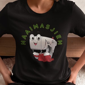 Best south african gifts cheap