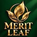 MeritLeaf