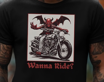 QHQHJ3341MFT-L La Nuova Felpa Con Cappuccio Da Uomo Per La Primavera 2025 E Un Capo Casual~p175016281 - Foto 10