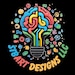 SibArt Designs LLC