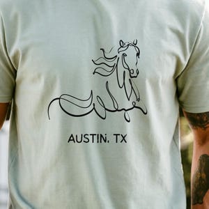 Horse shirt, Horse lover tee, Horse love, Rodeo Shirt, Equestrian shirt, Horse show shirt, country shirt, horse birthday, gift for her