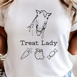 Horse shirt, Horse lover tee, Horse mom, Rodeo shirt, Equestrian shirt, Horse show shirt, country shirt, horse birthday tee, gift for her
