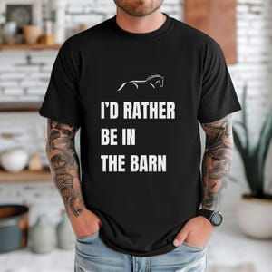 Horse shirt, Horse lover tee, Horse love, Rodeo shirt, Equestrian shirt, Horse show shirt, country shirt, horse birthday tee, gift for her