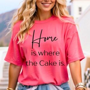 baking shirt, baking, funny baking shirt, baking tshirt, baking gift, cooking shirt, chef shirt, funny shirt, mom shirt, foodie, mothers day