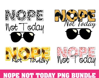 Estampado de leopardo sarcástico y divertido PNG: Diseño de sublimación de camisetas (Descarga digital)