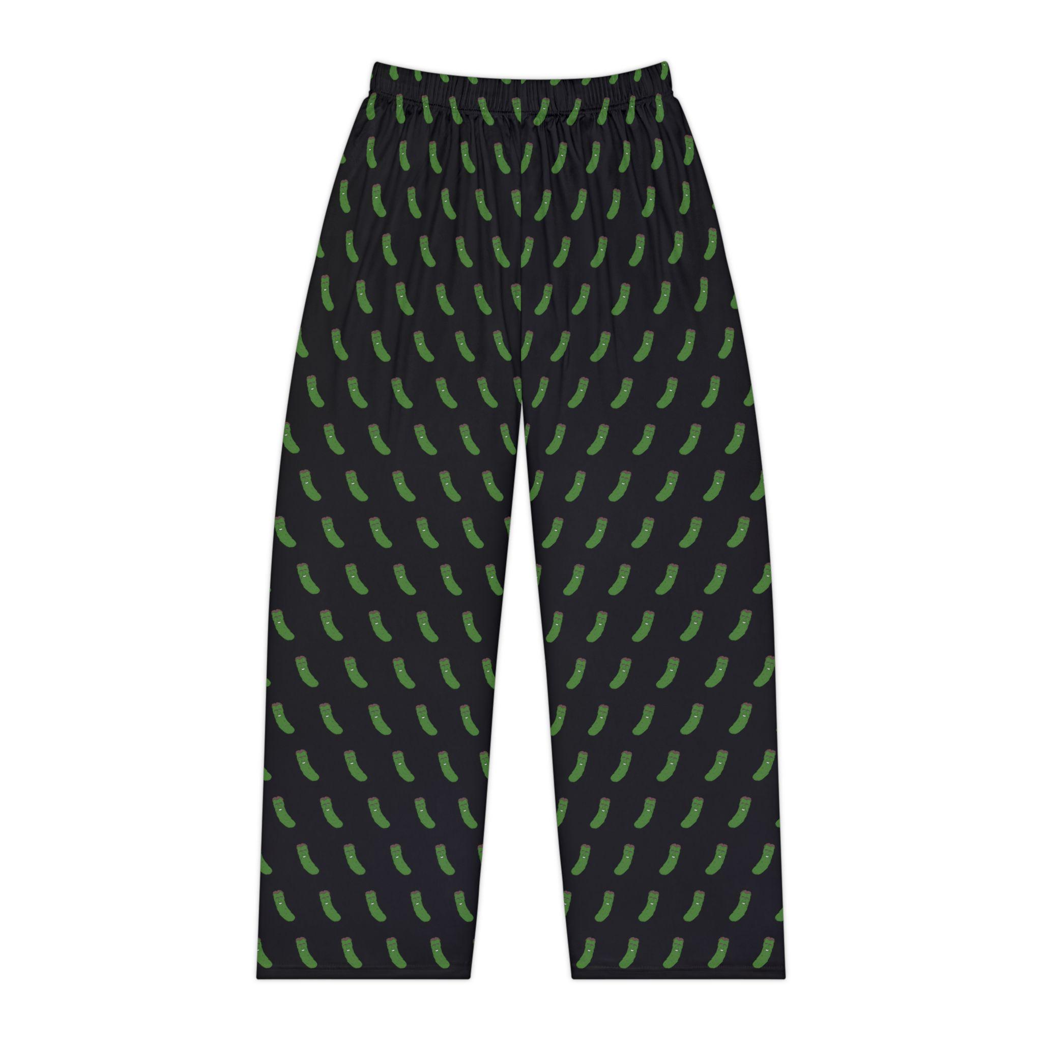 Nicolas cage joggers deals