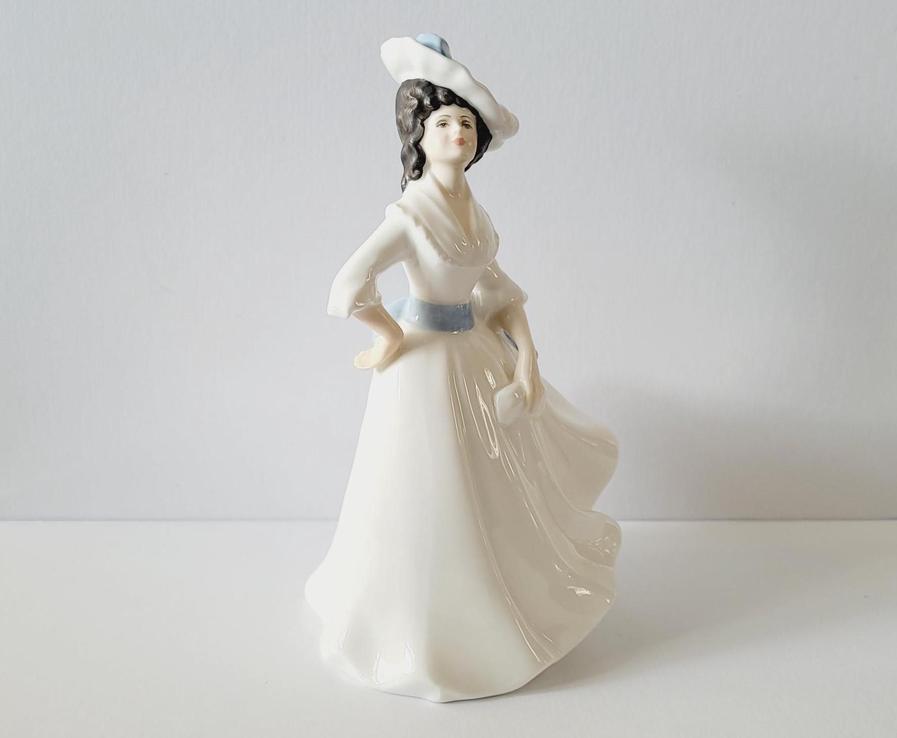 Doulton Margaret - Etsy